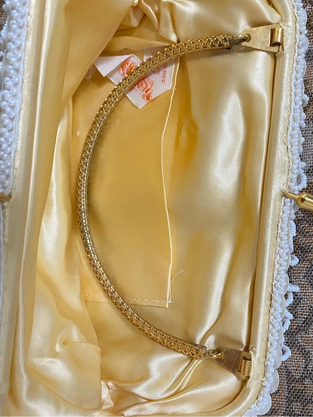 N/A big bling